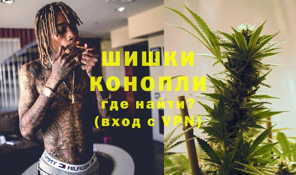 ECSTASY Гусев
