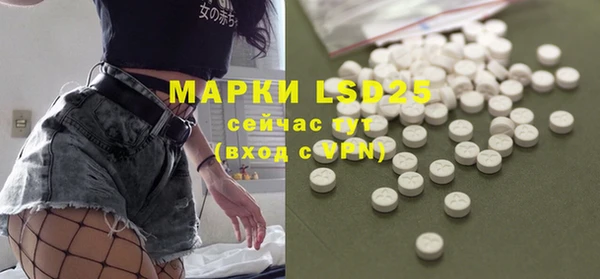 ECSTASY Гусев