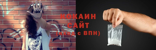 ECSTASY Гусев