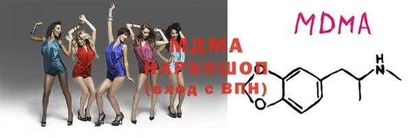 ПСИЛОЦИБИНОВЫЕ ГРИБЫ Александровское