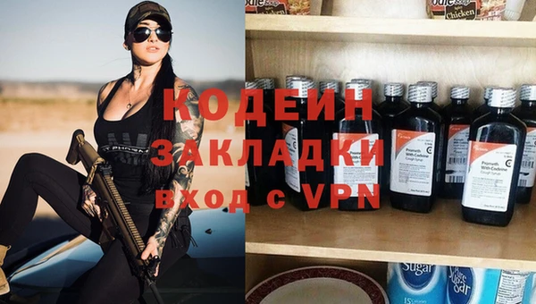 ECSTASY Гусев
