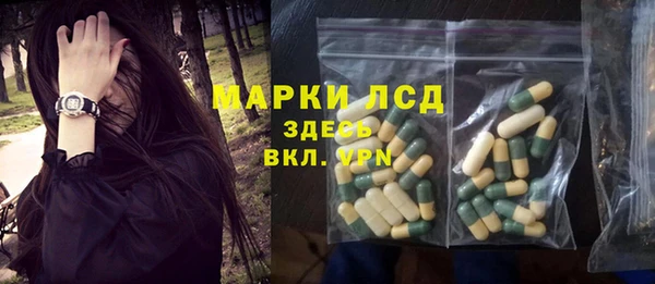 ECSTASY Гусев