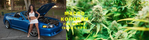 прущий лед Наволоки